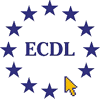 Polskie Biuro ECDL